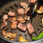 서대문역 목살 맛집 Top10 - 다이닝코드