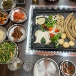 독산1동주민센터 대표 음식 - 다이닝코드