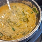 경기도 오산시 외삼미로 162-4 주소 검색 결과 1곳 - 다이닝코드