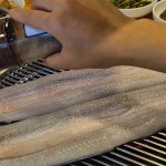 경기도 남양주시 순화궁로 719-14 주소 검색 결과 1곳 - 다이닝코드