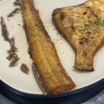 온정 - 대전중구 갈치구이, 동태조림 맛집 - 다이닝코드