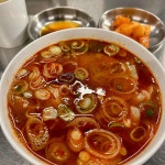 강부자집 - 김포 갈비탕, 한우 맛집 - 다이닝코드