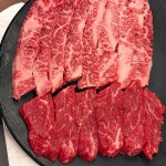대통령축산정육식당 둔산탄방점 - 탄방동 고깃집, 한우 맛집 - 다이닝코드