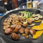 서울특별시 서대문구 신촌역로 22-8 주소 검색 결과 2곳 - 다이닝코드