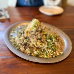 앙뚜아네트 용담점 - 제주공항 카페, 빵 맛집 - 다이닝코드