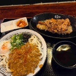 영희네매운등갈비찜 - 대전대흥동 등갈비, 매운등갈비찜 맛집 - 다이닝코드