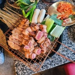 나노갈매기 - 정왕 고깃집, 갈매기살 맛집 - 다이닝코드