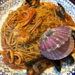 문래로 반려동물동반 맛집 Top1 - 다이닝코드