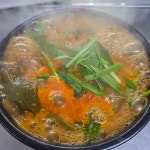 진주 염소 맛집 Top10 - 다이닝코드