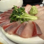 백연 - 동대구역 이자카야, 숙성회 맛집 - 다이닝코드