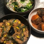 경기도 수원시 팔달구 화서문로46번길 16 주소 검색 결과 3곳 - 다이닝코드