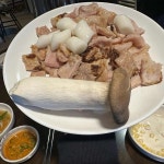 막창스토리 - 청주 막창, 불막창 맛집 - 다이닝코드