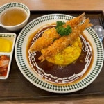 요쇼쿠 롯데백화점 노원점 - 노원역 카츠, 푸드코트 맛집 - 다이닝코드