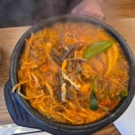 서울특별시 강서구 마곡중앙로 59-11 주소 검색 결과 4곳 - 다이닝코드