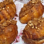 울산광역시 울주군 언양읍 반송리 맛집 Top8 - 다이닝코드