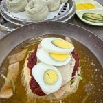 소노문 해운대 음식 랭킹 - 다이닝코드