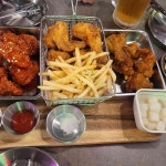 부산광역시 연제구 아시아드대로 7 주소 검색 결과 4곳 - 다이닝코드