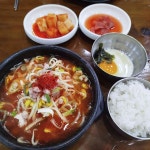 신영통 야식 맛집 Top46 - 다이닝코드