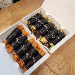 부산광역시 해운대구 중동1로 33-1 주소 검색 결과 2곳 - 다이닝코드