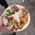 부산광역시 동래구 중앙대로 1523 주소 검색 결과 25곳 - 다이닝코드