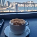 무봤나촌닭 서면태화점 - 서면 치킨, 치밥 맛집 - 다이닝코드