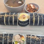 온김밥 - 부산대 김밥, 계란김밥 맛집 - 다이닝코드