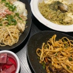 서울특별시 광진구 동일로20길 64 주소 검색 결과 4곳 - 다이닝코드