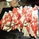 거북이동네 부산해운대좌동점 - 해운대 삼겹살, 쫄면 맛집 - 다이닝코드