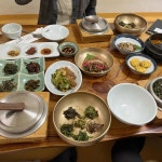 경북 문경시 호계면 맛집 Top34 - 다이닝코드