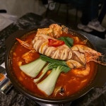 수원시 한식주점 맛집 Top79 - 다이닝코드