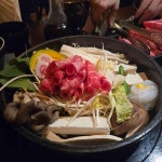 형제식당족발보쌈 - 세곡동 족발, 보쌈 맛집 - 다이닝코드