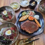 경기도 이천시 신둔면 원적로 맛집 Top21 - 다이닝코드