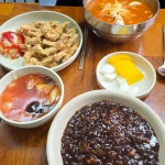 대가호 - 반여동 짬뽕, 중국집 맛집 - 다이닝코드