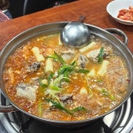 맛찬들왕소금구이 광명2호점 - 철산역 삼겹살, 고깃집 맛집 - 다이닝코드