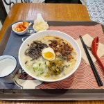 롯데백화점 청량리점 음식 랭킹 - 다이닝코드