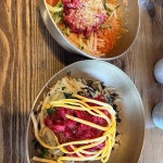 마끼스시 - 울산달동 스시, 마끼 맛집 - 다이닝코드