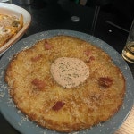 몽블랑제서수원점2 | 북수원 술집 맛집 Top100 - 다이닝코드
