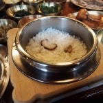 경기도 남양주시 진건읍 사능리 맛집 Top37 - 다이닝코드