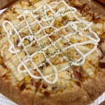 피자스쿨 지제역더샵점 - 평택 고구마피자, 콤비네이션피자 맛집 - 다이닝코드