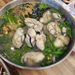 경남 양산시 북정동 수제비 맛집 Top4 - 다이닝코드