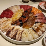 서울특별시 성동구 연무장9길 8-1 주소 검색 결과 3곳 - 다이닝코드