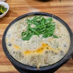 명가굴국밥 구미점 - 구미 굴국밥 맛집 - 다이닝코드