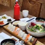 평창동 데이트 맛집 Top37 - 다이닝코드