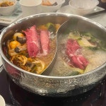 강남삼성타운 무료주차 맛집 Top65 - 다이닝코드