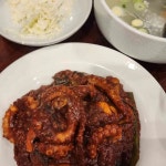 무교동 낙지 구의점 - 구의 낙지볶음 맛집 - 다이닝코드