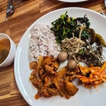 경기도 수원시 권선구 세화로161번길 맛집 Top4 - 다이닝코드