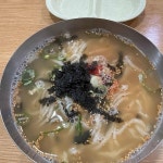 소문난시장칼국수 - 부산대 칼국수, 수제비 맛집 - 다이닝코드