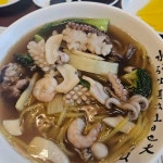금천구시흥 탕수육 맛집 Top40 - 다이닝코드