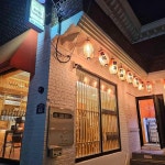 경상남도 창원시 교방동 맛집 Top100 - 다이닝코드