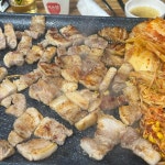 시골마당 - 수원 닭발, 국물닭발 맛집 - 다이닝코드